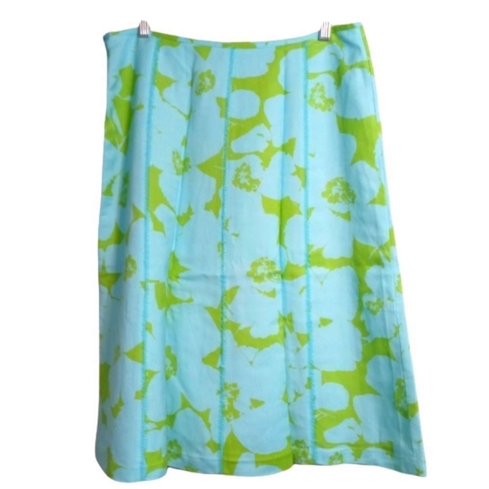 JH Collectibles Skirt | 12
